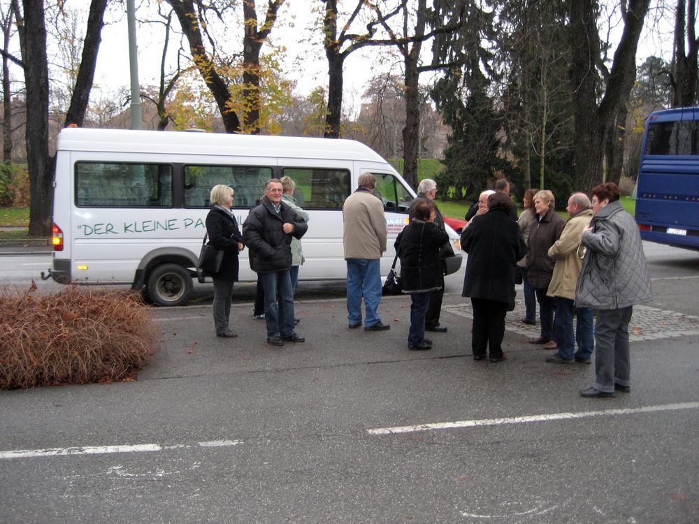 sais2009_10_548.jpg