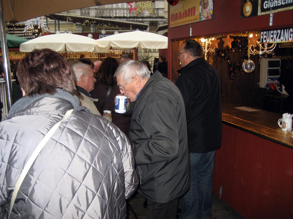 sais2009_10_550.jpg