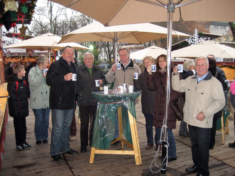 sais2009_10_552.jpg