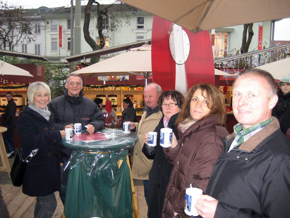 sais2009_10_554.jpg