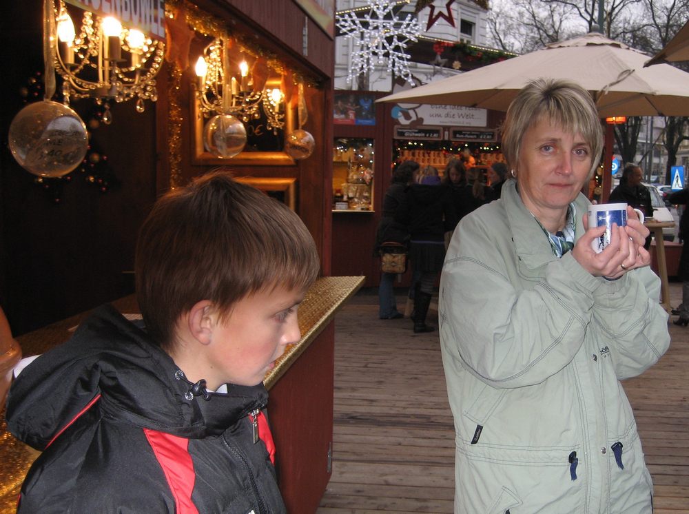 sais2009_10_556.jpg