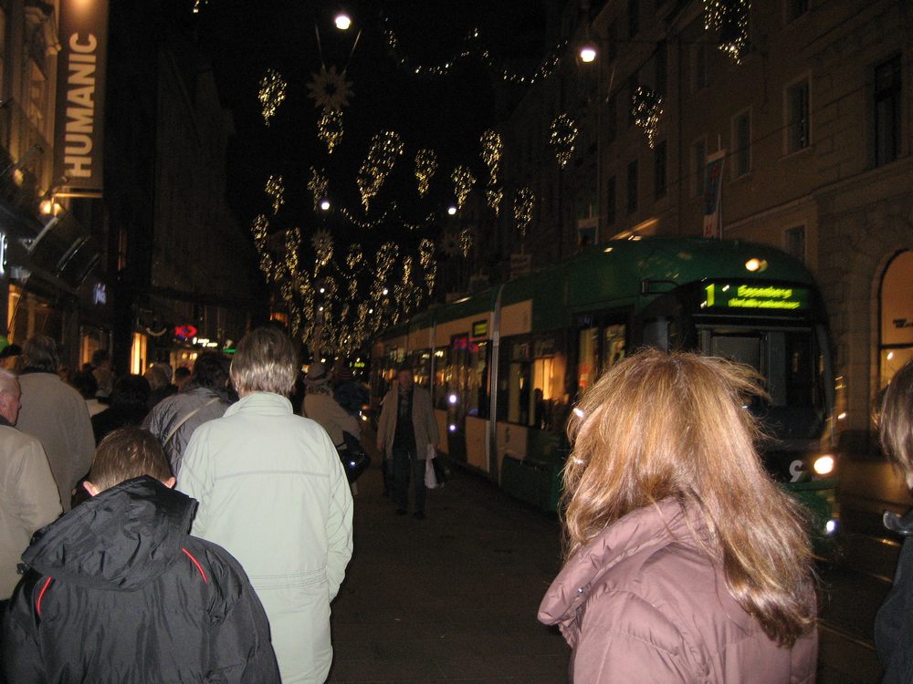 sais2009_10_560.jpg
