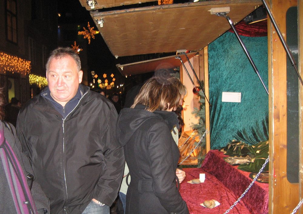 sais2009_10_566.jpg