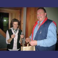 sais2009_10_68.jpg