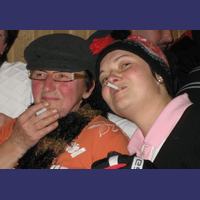 sais2009_10_444.jpg