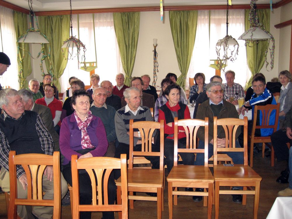 sais2010_11_618.jpg