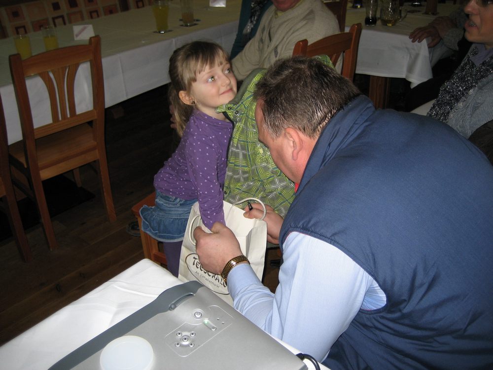 sais2010_11_634.jpg