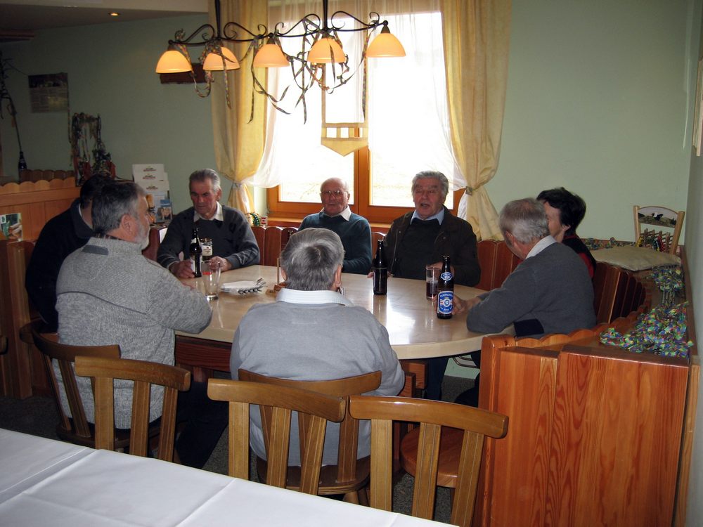 sais2010_11_650.jpg