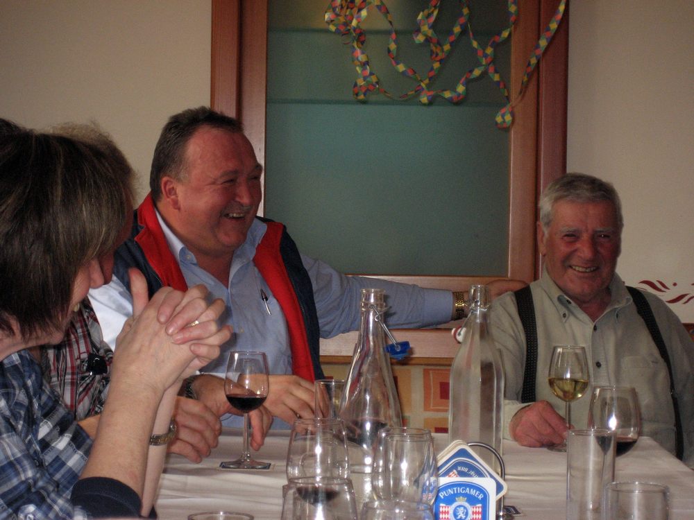 sais2010_11_688.jpg