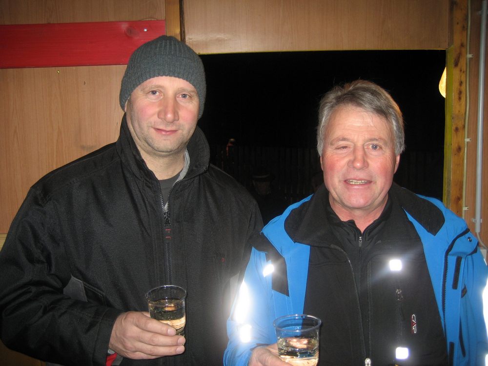 sais2010_11_712.jpg
