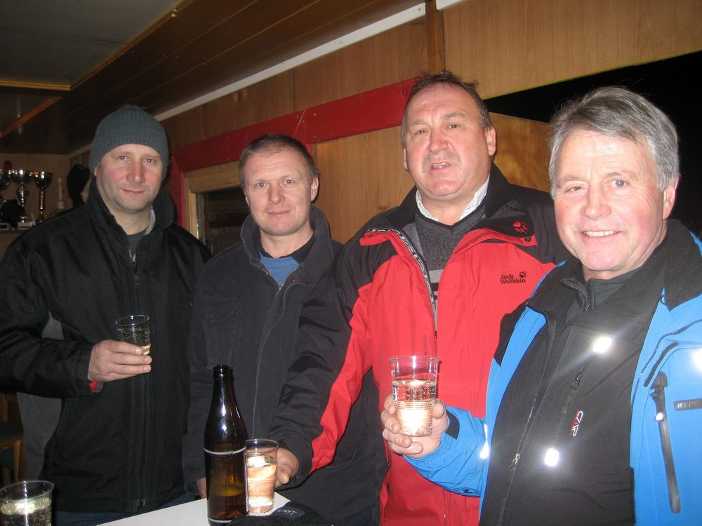 sais2010_11_714.jpg