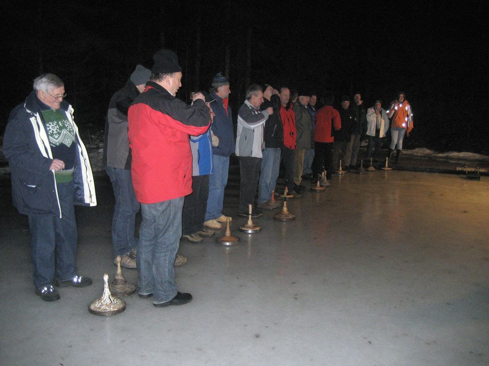 sais2010_11_718.jpg