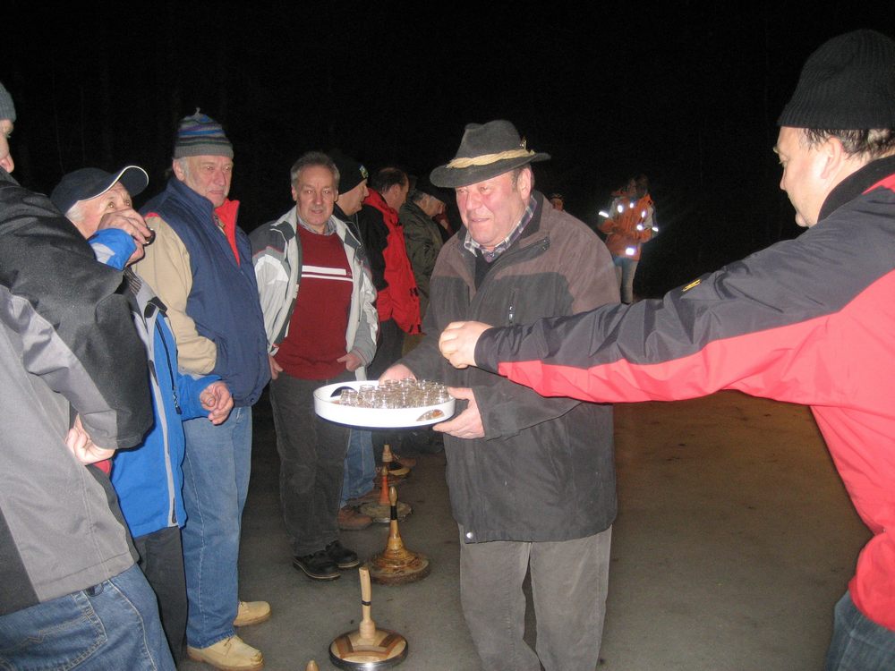 sais2010_11_724.jpg