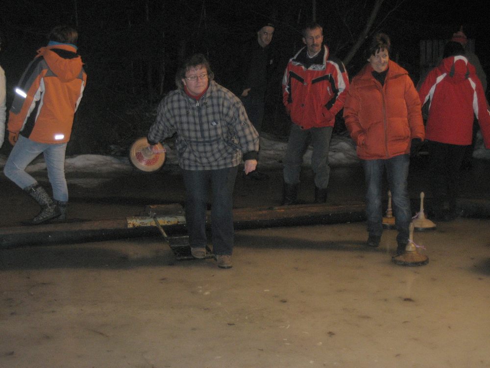 sais2010_11_728.jpg