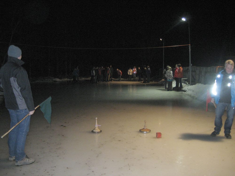 sais2010_11_730.jpg
