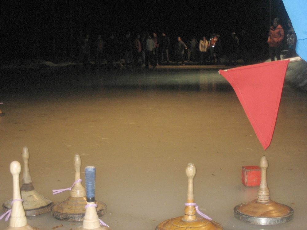 sais2010_11_732.jpg