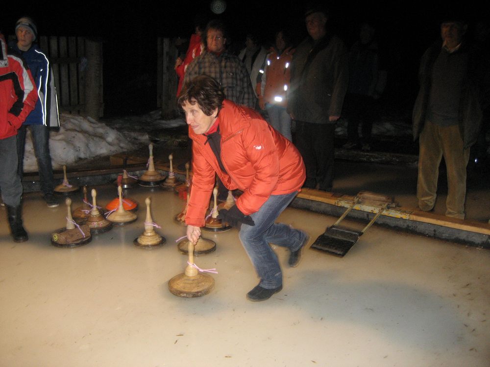 sais2010_11_734.jpg