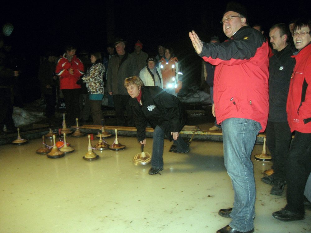 sais2010_11_736.jpg