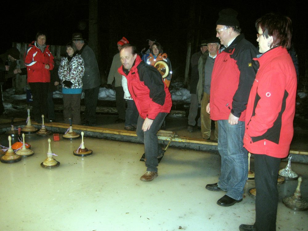 sais2010_11_738.jpg
