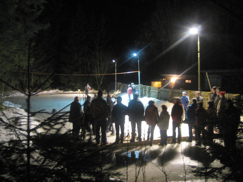 sais2010_11_740.jpg