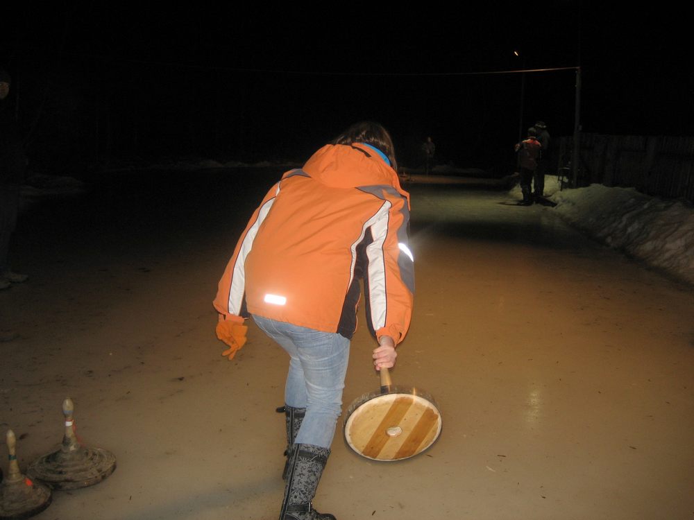 sais2010_11_742.jpg