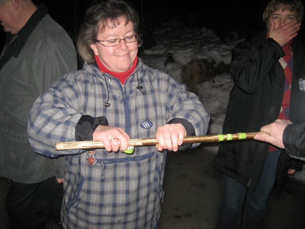 sais2010_11_748.jpg
