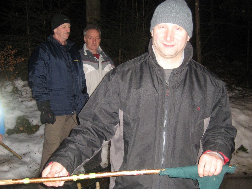 sais2010_11_750.jpg