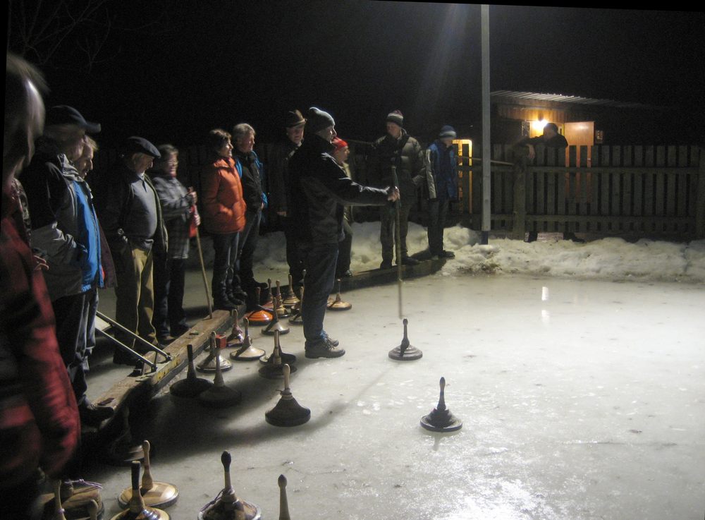 sais2010_11_752.jpg
