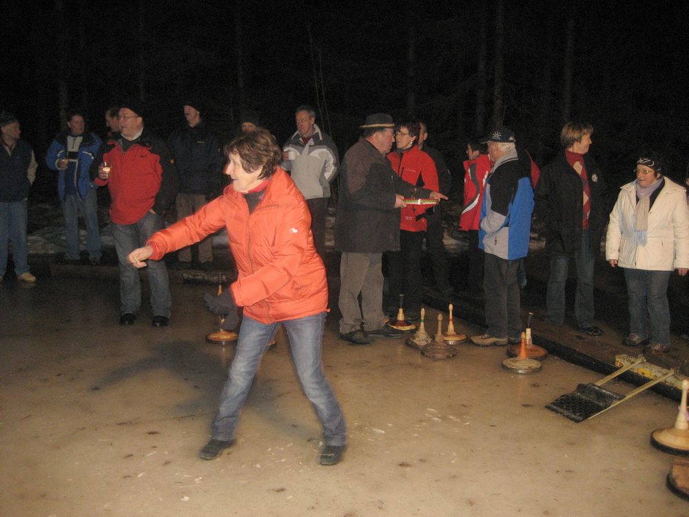 sais2010_11_756.jpg