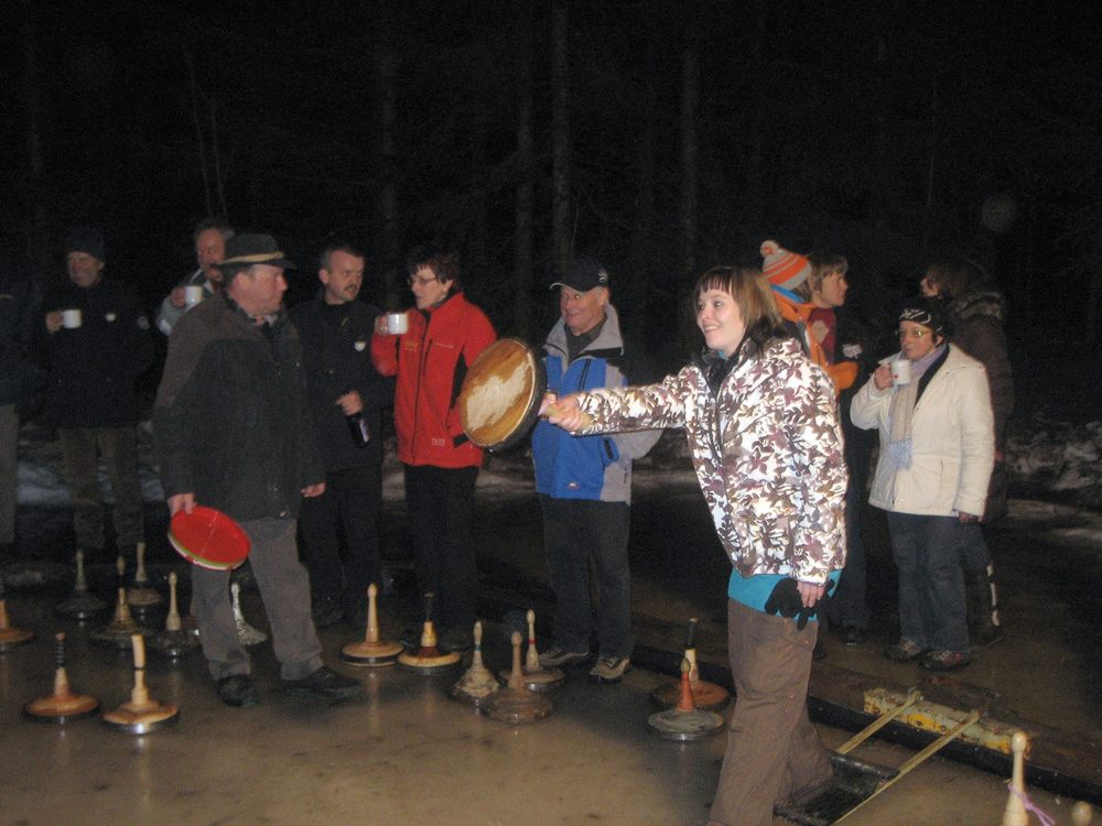 sais2010_11_758.jpg