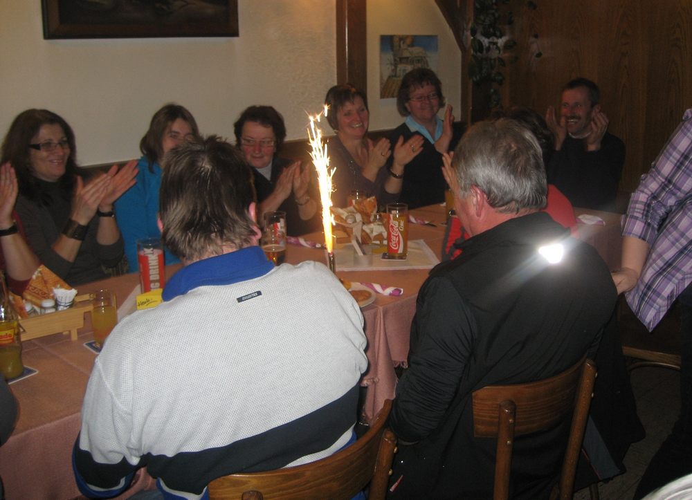 sais2010_11_762.jpg