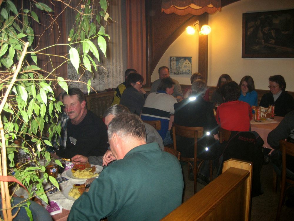 sais2010_11_766.jpg