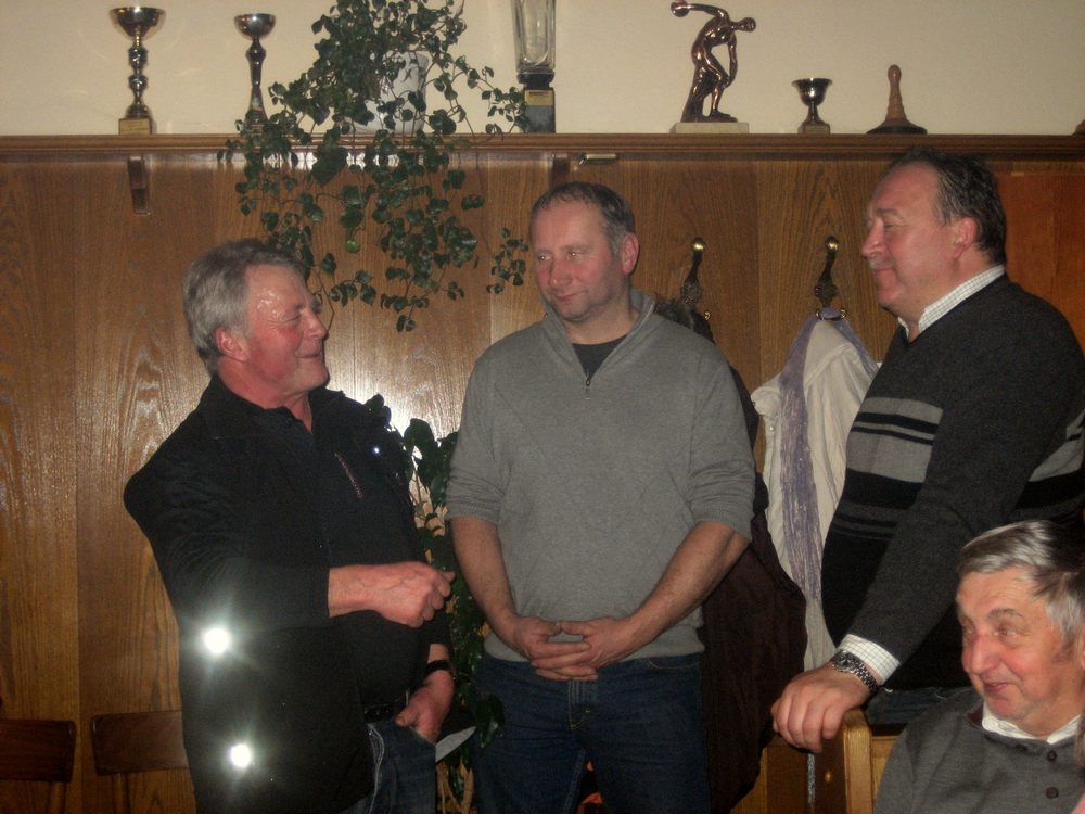sais2010_11_772.jpg