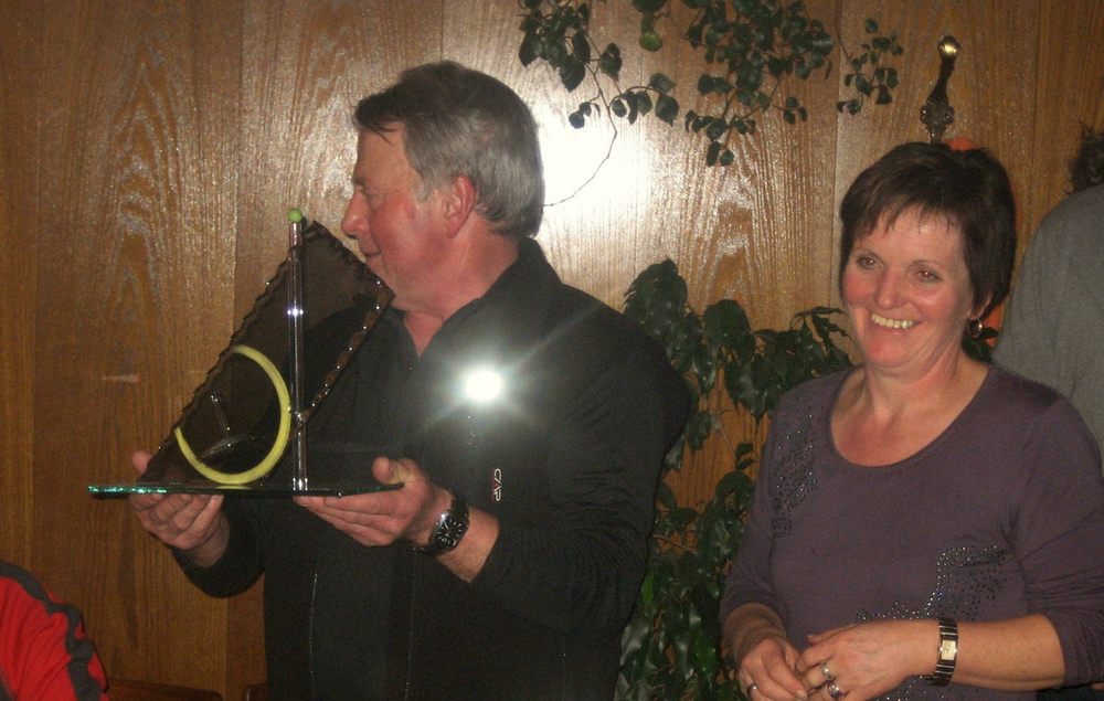 sais2010_11_774.jpg