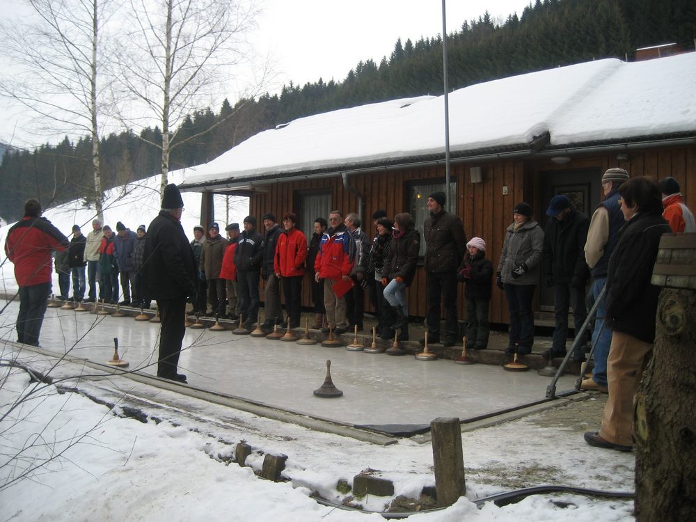 sais2010_11_802.jpg