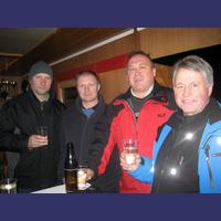 sais2010_11_714.jpg