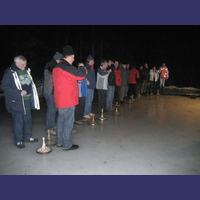 sais2010_11_718.jpg