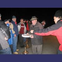 sais2010_11_724.jpg