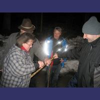 sais2010_11_746.jpg