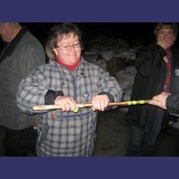 sais2010_11_748.jpg