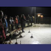 sais2010_11_752.jpg