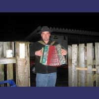sais2010_11_754.jpg