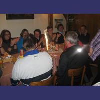 sais2010_11_762.jpg