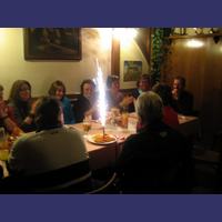 sais2010_11_764.jpg
