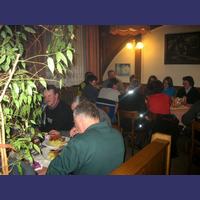 sais2010_11_766.jpg