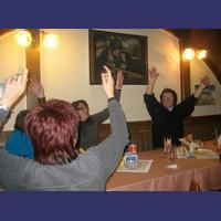 sais2010_11_768.jpg