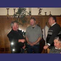 sais2010_11_772.jpg