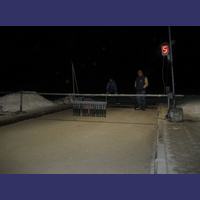 sais2010_11_788.jpg