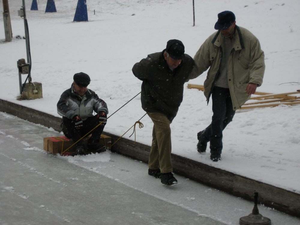 sais2011_12_10.jpg