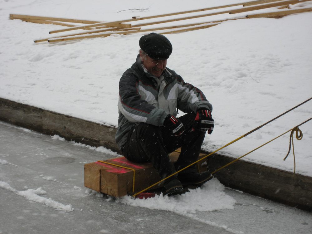 sais2011_12_12.jpg